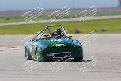 media/Mar-25-2023-CalClub SCCA (Sat) [[3ed511c8bd]]/Group 6/Qualifying/